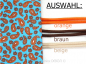 Preview: Türstopper PAISLEY Orient-Style AUSWAHL Farbe BuntMixxDesign Preview: Türstopper PAISLEY Orient-Style AUSWAHL Farbe BuntMixxDesign