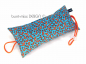 Preview: Türstopper PAISLEY Orient-Style AUSWAHL Farbe BuntMixxDesign Preview: Türstopper PAISLEY Orient-Style AUSWAHL Farbe BuntMixxDesign