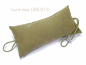 Preview: khaki Preview: khaki