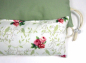 Preview: Türstopper Klemmschutz - ROSEN - Landhaus-Stil bunt-mixx-DESIGN Preview: Türstopper Klemmschutz - ROSEN - Landhaus-Stil bunt-mixx-DESIGN