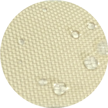 (13) crème