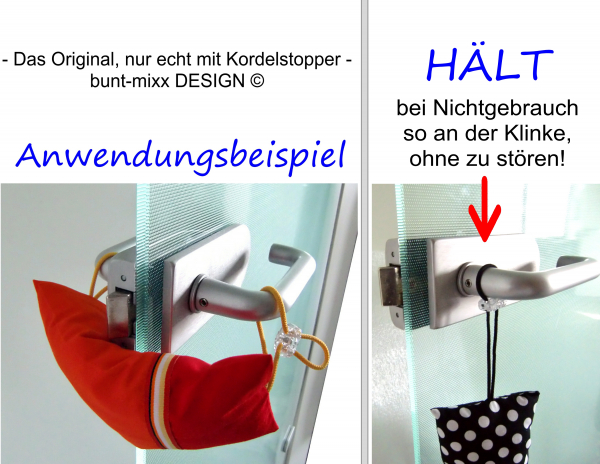Beispiele Beispiele